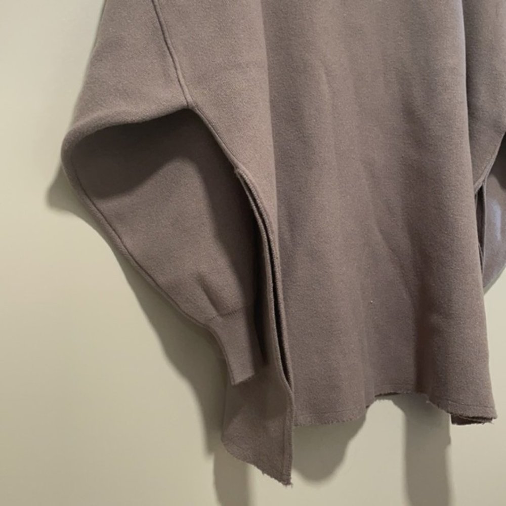 Zara Knit Sweater